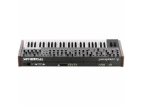 Sequential Prophet 6 Sequential Prophet 6